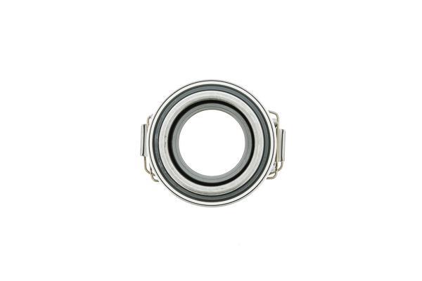 Butée d'embrayage (Butée de débrayage) AISIN ref. BT-016